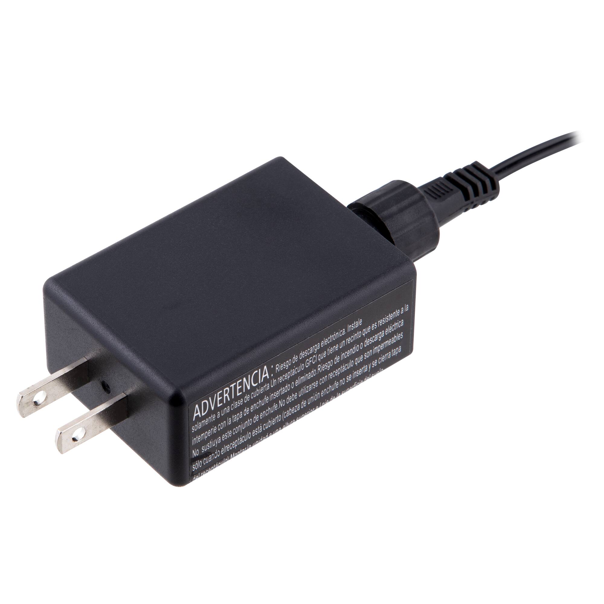 36" AirBlown® Inflatable Disney® Stitch as Skeleton